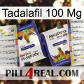 Tadalafil 100 Mg 12